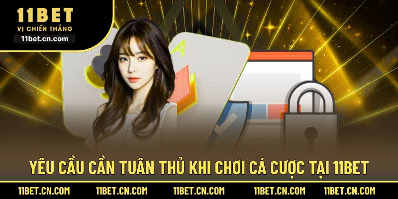 Lưu ý quan trọng khi chơi game ở nhà cái